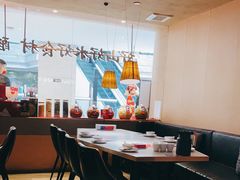 -桂小厨广西菜(航洋店)