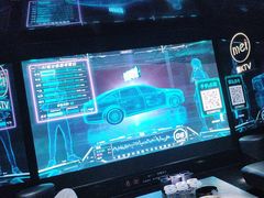 -魅KTV·AI辅唱(人民广场旗舰店)