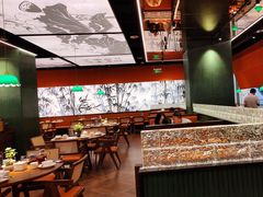 -小户人家(循礼门南国中心店)
