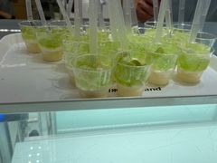 -好利来(乐堤港店)