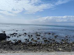 -三亚西岛海洋文化旅游区