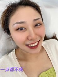 -禹彤绣苑·机器野生眉纹眉