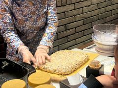 -百花人家(清水镇店)