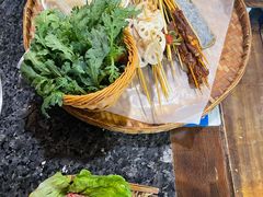 -欧阳小姐在成都(鼓楼店)