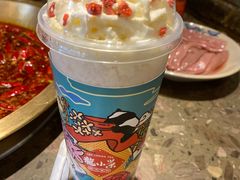 -小龙坎火锅(春熙太古里店)