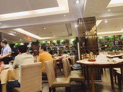 -大鸭梨(天通西苑店)