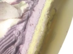 -EVERNAKED裸蛋糕(SOHO天山店)