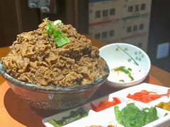 -二丁目食堂(浑南花园城店)