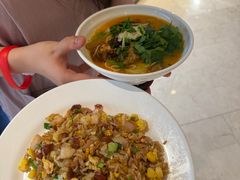 -胤隆汇(萧山店)