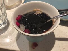 -五星桥原切肥牛火锅·30年专注好牛肉(湖塘店)