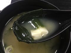 -井上家(大兴街店)