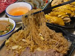 -合记汕头牛肉店(嘉禾路店)