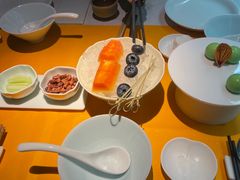 -桂语山房(满觉陇店)