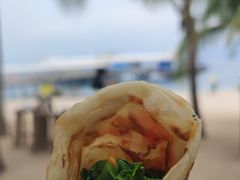 -三亚西岛海洋文化旅游区