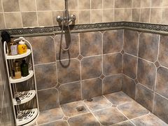 -SABAI THAI SPA泰式按摩体验馆(北城天街店)