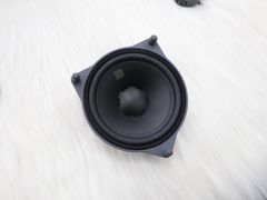 -神莺汽车音响改装连锁机构(深圳旗舰店)