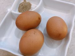 -汤W城市微度假(仓山店)