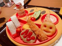 -阪急百货店(梅田总店)