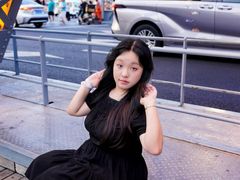 -世纪钟