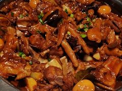 -胖哥俩肉蟹煲(福州仓山爱琴海店)