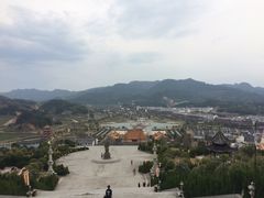 -密印寺
