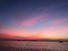 -麦哲伦丝绸度假村