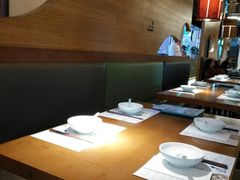 -南小馆(迪士尼小镇店)