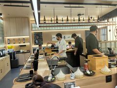 -鮨政·Omakase(万象城店)