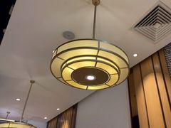 -有璟阁港式餐厅(国贸商城店)