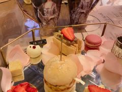 -杂咖zacup(领展中心城店)