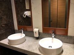 -深圳观澜格兰云天国际酒店