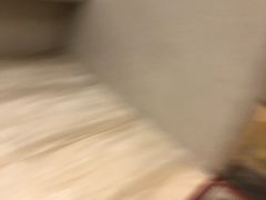 -百姓康洁洗浴中心