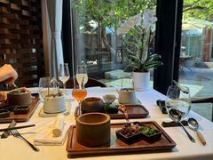 -京兆尹(雍和宫店)