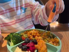 -Bco豆库(星耀天地店)