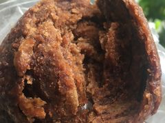 -白魁老号饭庄(安内店)
