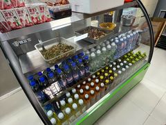 -蔺家老字号羊杂碎馆