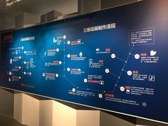 -国家动漫园