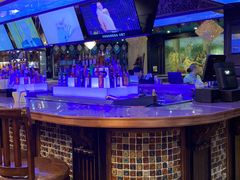 -福禧酒窖·中餐厅 (万柳店)