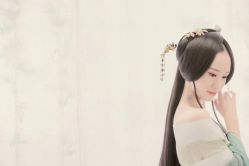 -凤绫儿亲子儿童摄影馆(天津店)