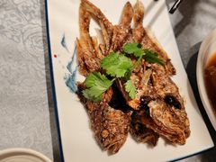 -阿娘家·原生态农家菜(国顺东路店)