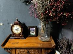 -MOKKA莫卡咖啡(大名路店)