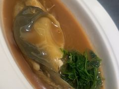 -沈灶河豚宴·河豚融合餐厅(汉中路店)
