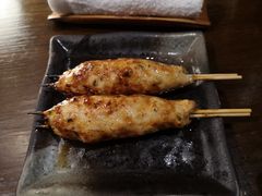 -串鑫