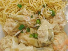 -云云美食