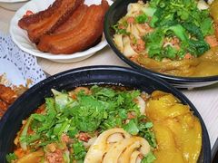 -东方削面(迎泽街店)