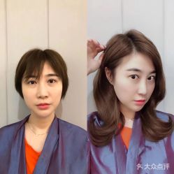 -Syinstyle私人定制