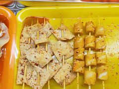 -遇见长安(兰州中心店)