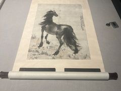 -桂林博物馆