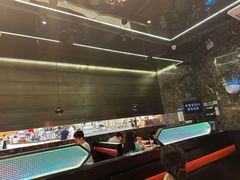 -胖哥俩肉蟹煲(福州仓山爱琴海店)