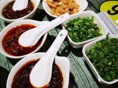 -丫丫汤膳打边炉(宏府408坊店)